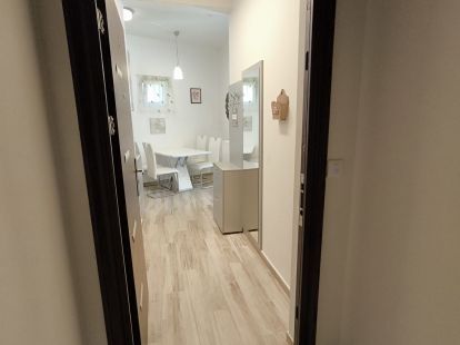 Апартаменты в Бечичах, Черногория, 35м2 - стоимость 110&nbsp;000€ - Ref: 72739 фото 3