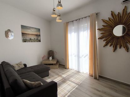 Апартаменты в Бечичах, Черногория, 35м2 - стоимость 110&nbsp;000€ - Ref: 72739 фото 6