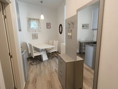 Апартаменты в Бечичах, Черногория, 35м2 - стоимость 110&nbsp;000€ - Ref: 72739 фото 7