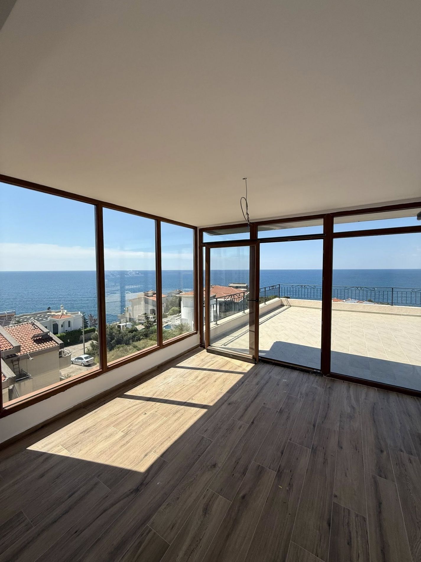 Апартаменты в Добра воде, Черногория, 160м2 - стоимость 421&nbsp;000€ - Ref: 72742 фото 1