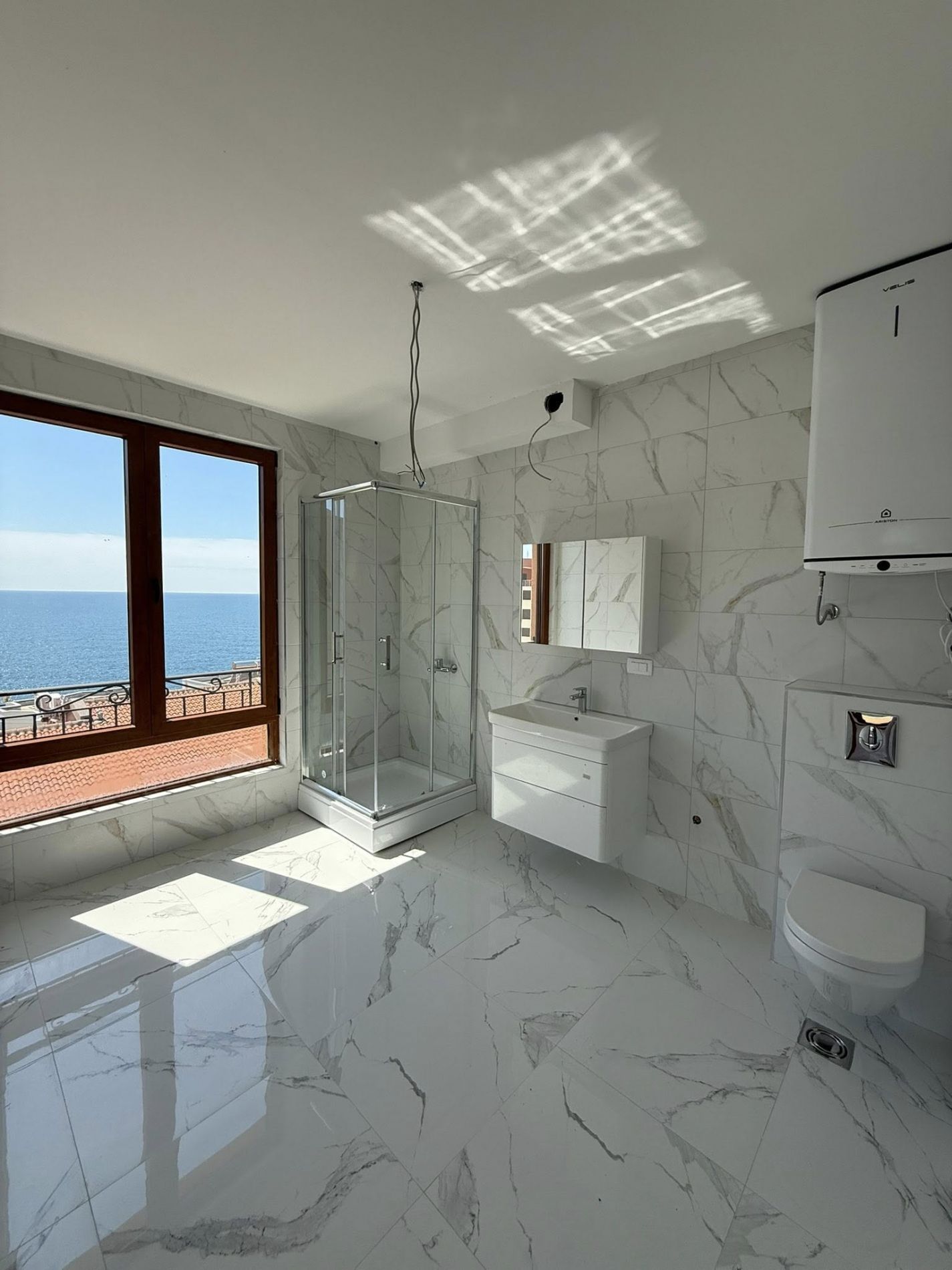 Апартаменты в Добра воде, Черногория, 160м2 - стоимость 421&nbsp;000€ - Ref: 72742 фото 10