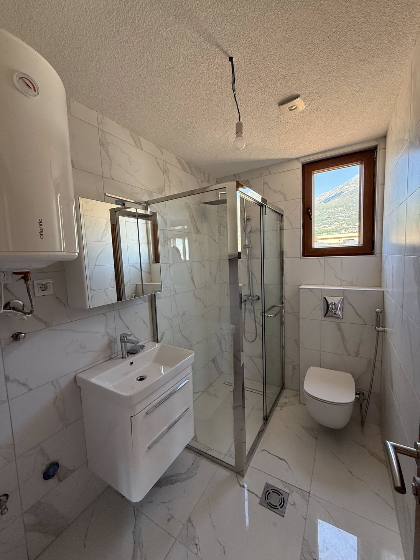 Апартаменты в Добра воде, Черногория, 160м2 - стоимость 421&nbsp;000€ - Ref: 72742 фото 3