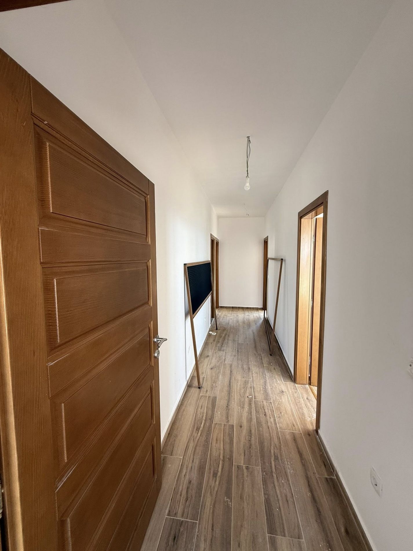 Апартаменты в Добра воде, Черногория, 160м2 - стоимость 421&nbsp;000€ - Ref: 72742 фото 4