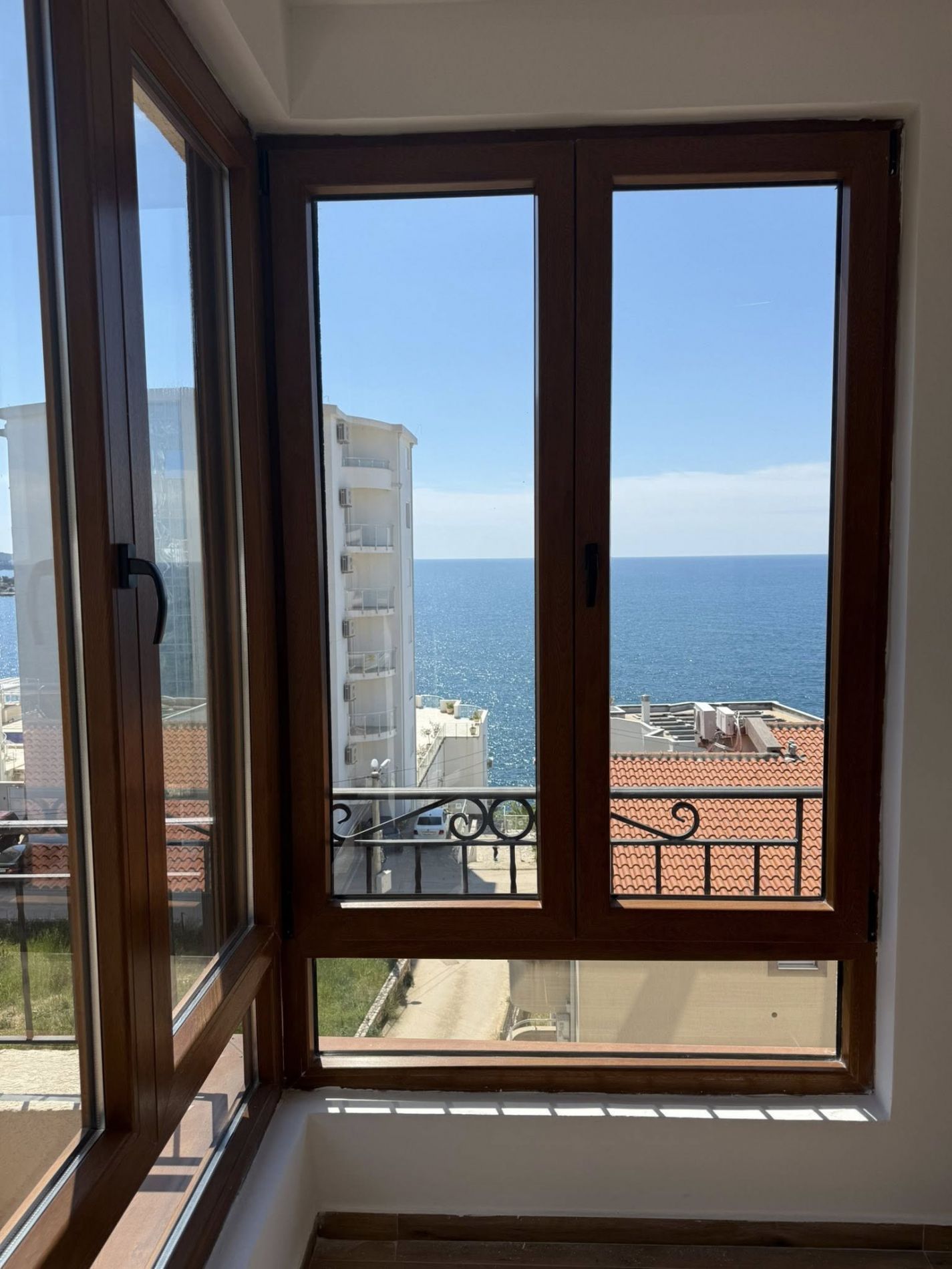 Апартаменты в Добра воде, Черногория, 160м2 - стоимость 421&nbsp;000€ - Ref: 72742 фото 5