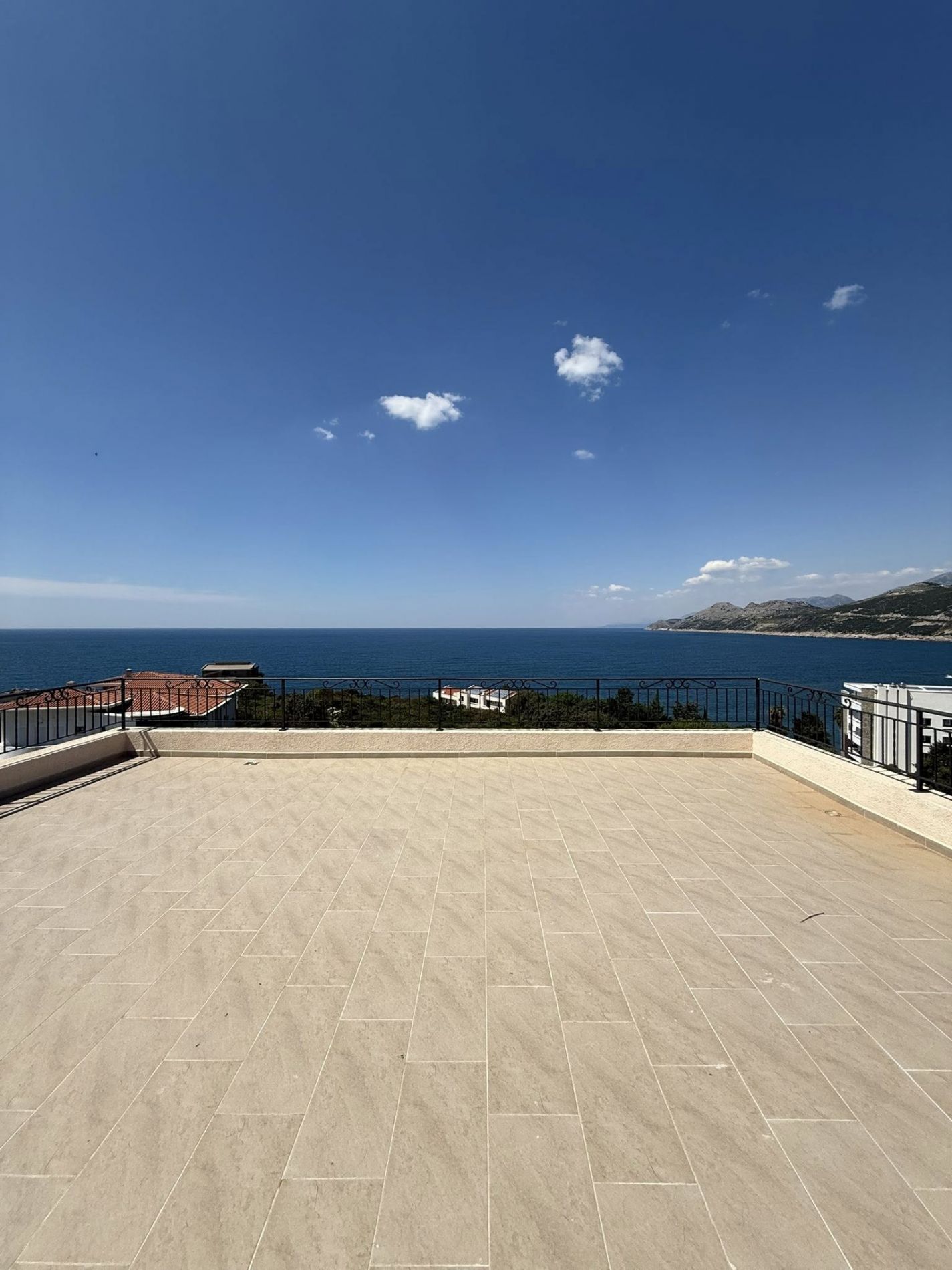 Апартаменты в Добра воде, Черногория, 160м2 - стоимость 421&nbsp;000€ - Ref: 72742 фото 6