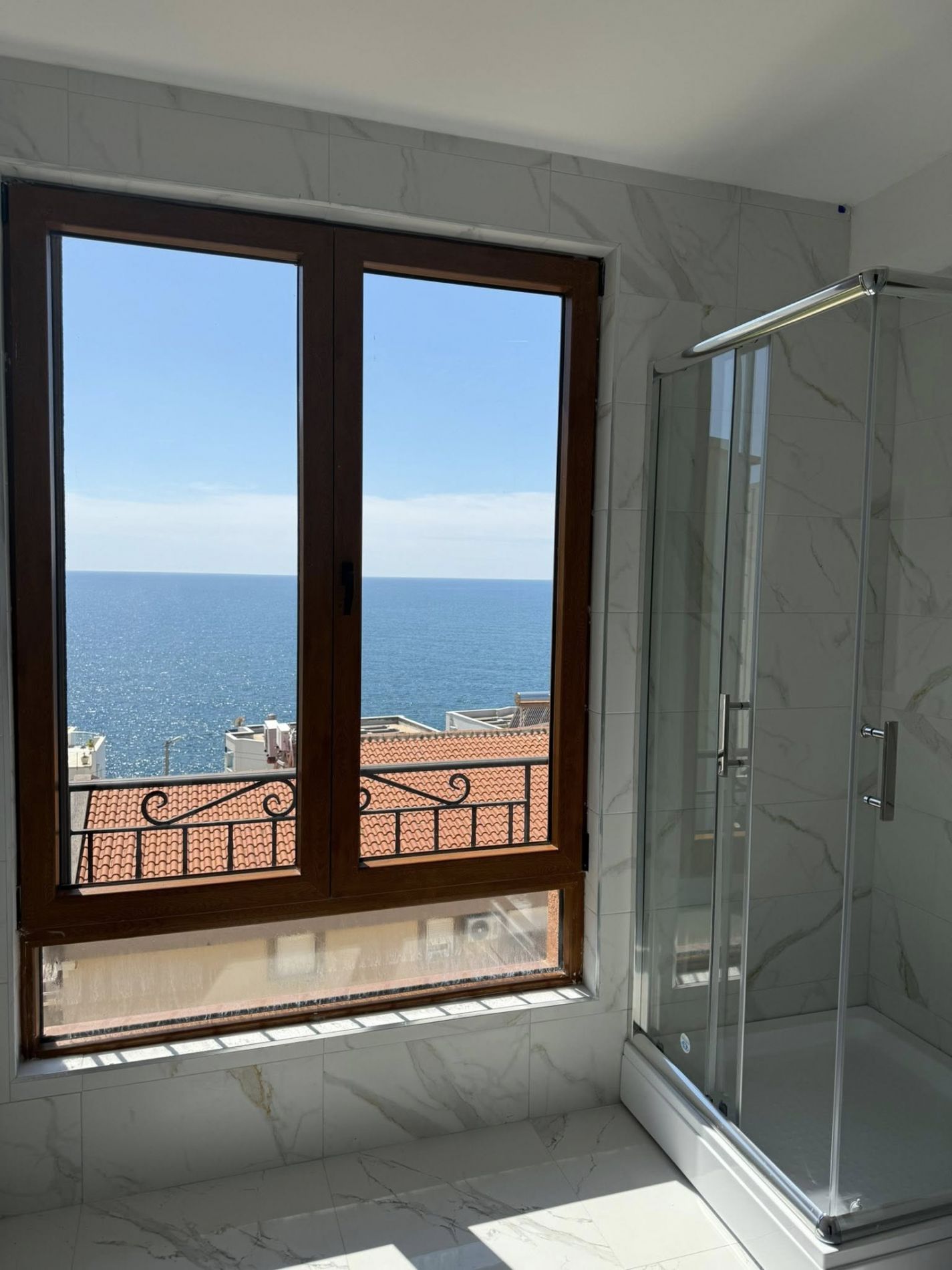 Апартаменты в Добра воде, Черногория, 160м2 - стоимость 421&nbsp;000€ - Ref: 72742 фото 7