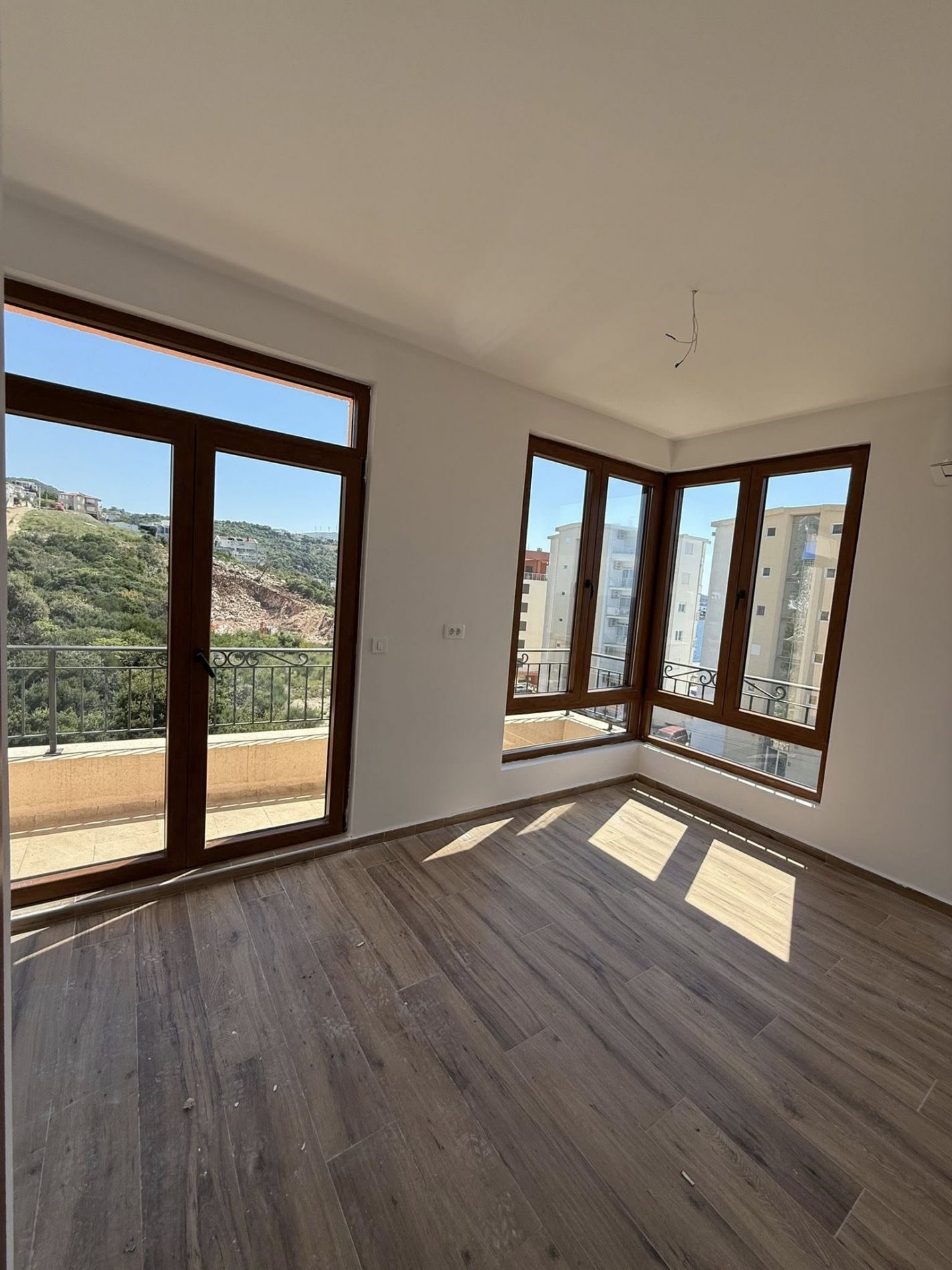 Апартаменты в Добра воде, Черногория, 160м2 - стоимость 421&nbsp;000€ - Ref: 72742 фото 8