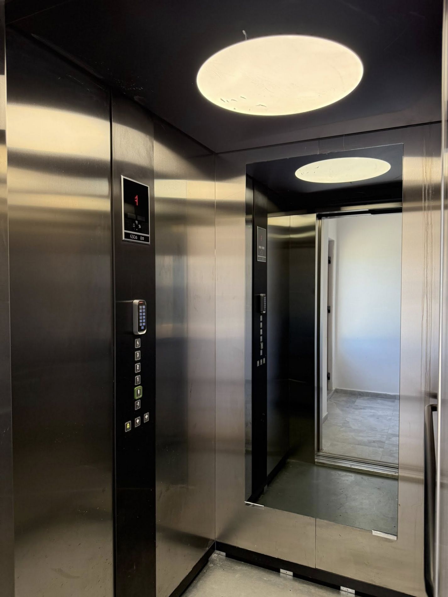 Апартаменты в Добра воде, Черногория, 160м2 - стоимость 421&nbsp;000€ - Ref: 72742 фото 9