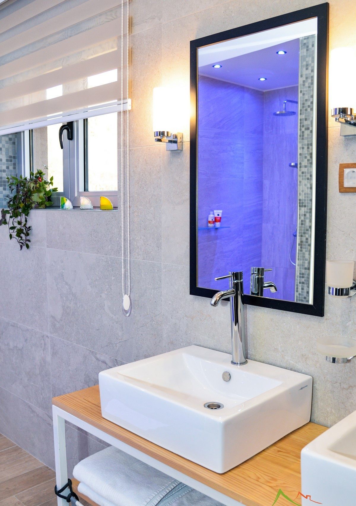 Апартаменты в Тивате, Черногория, 120м2 - стоимость 420&nbsp;000€ - Ref: 72741 фото 10