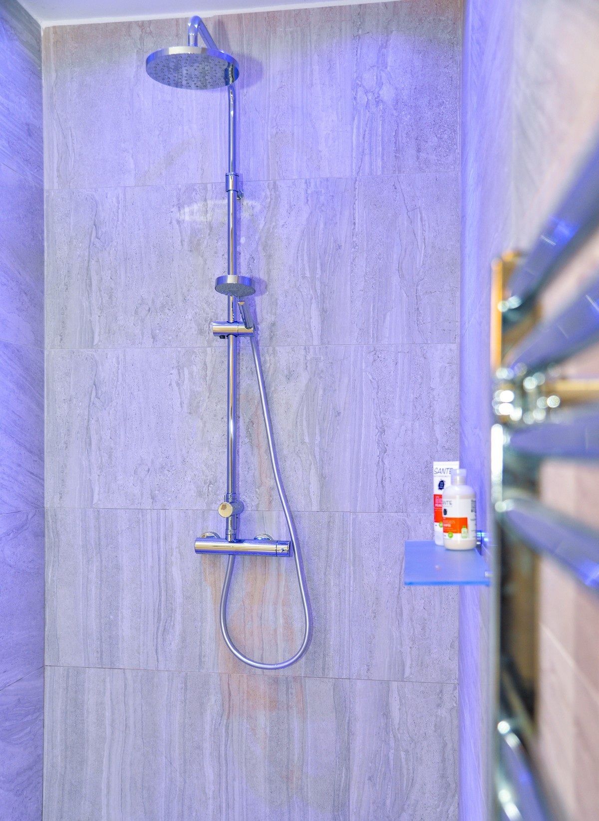 Апартаменты в Тивате, Черногория, 120м2 - стоимость 420&nbsp;000€ - Ref: 72741 фото 11