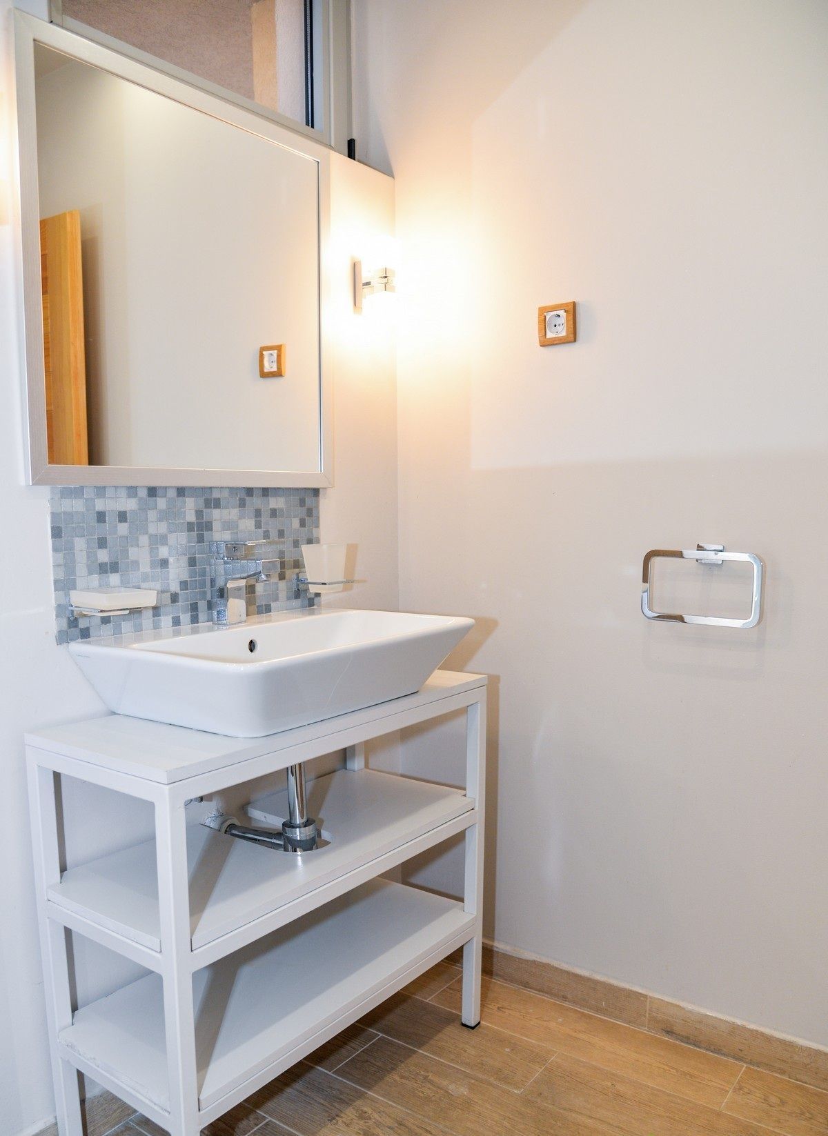 Апартаменты в Тивате, Черногория, 120м2 - стоимость 420&nbsp;000€ - Ref: 72741 фото 12