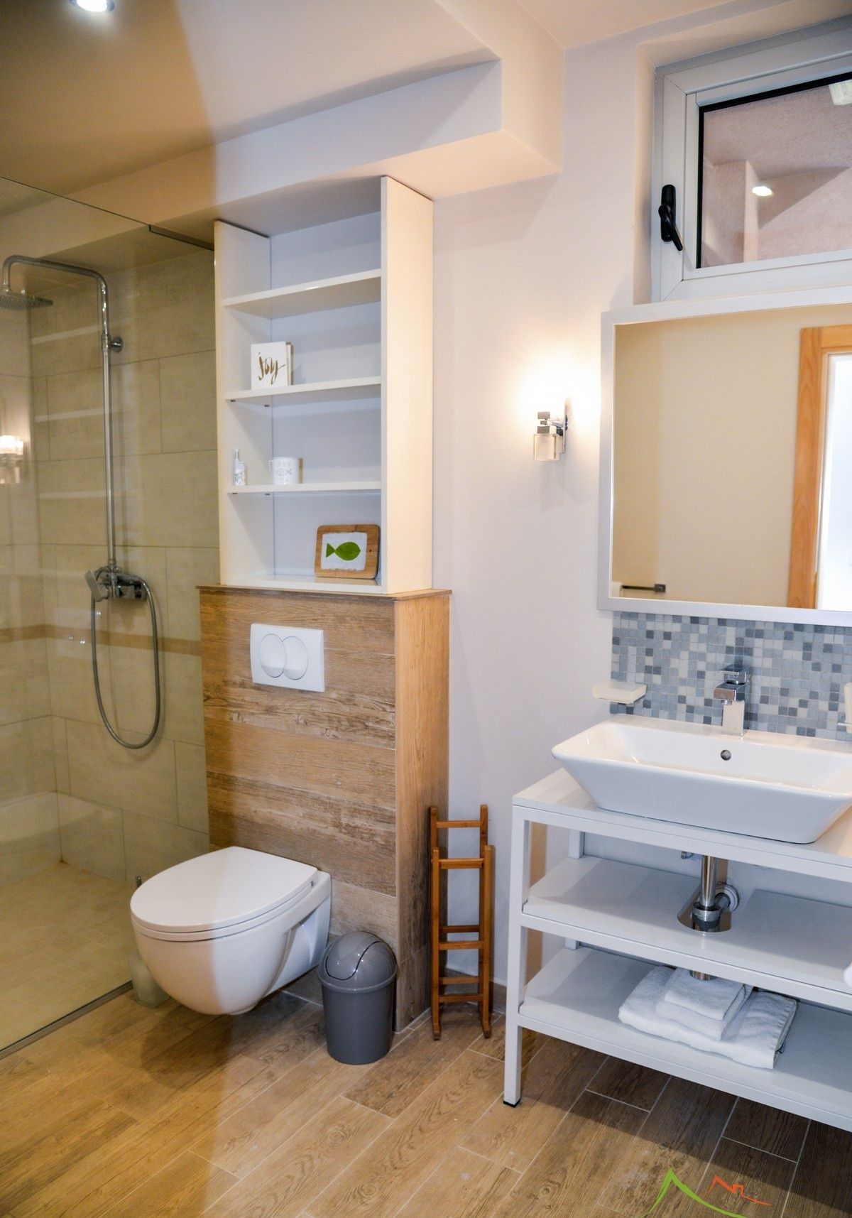 Апартаменты в Тивате, Черногория, 120м2 - стоимость 420&nbsp;000€ - Ref: 72741 фото 13