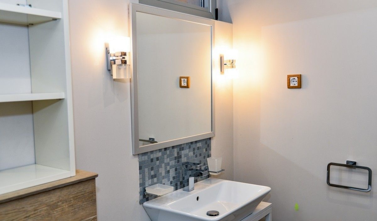 Апартаменты в Тивате, Черногория, 120м2 - стоимость 420&nbsp;000€ - Ref: 72741 фото 14