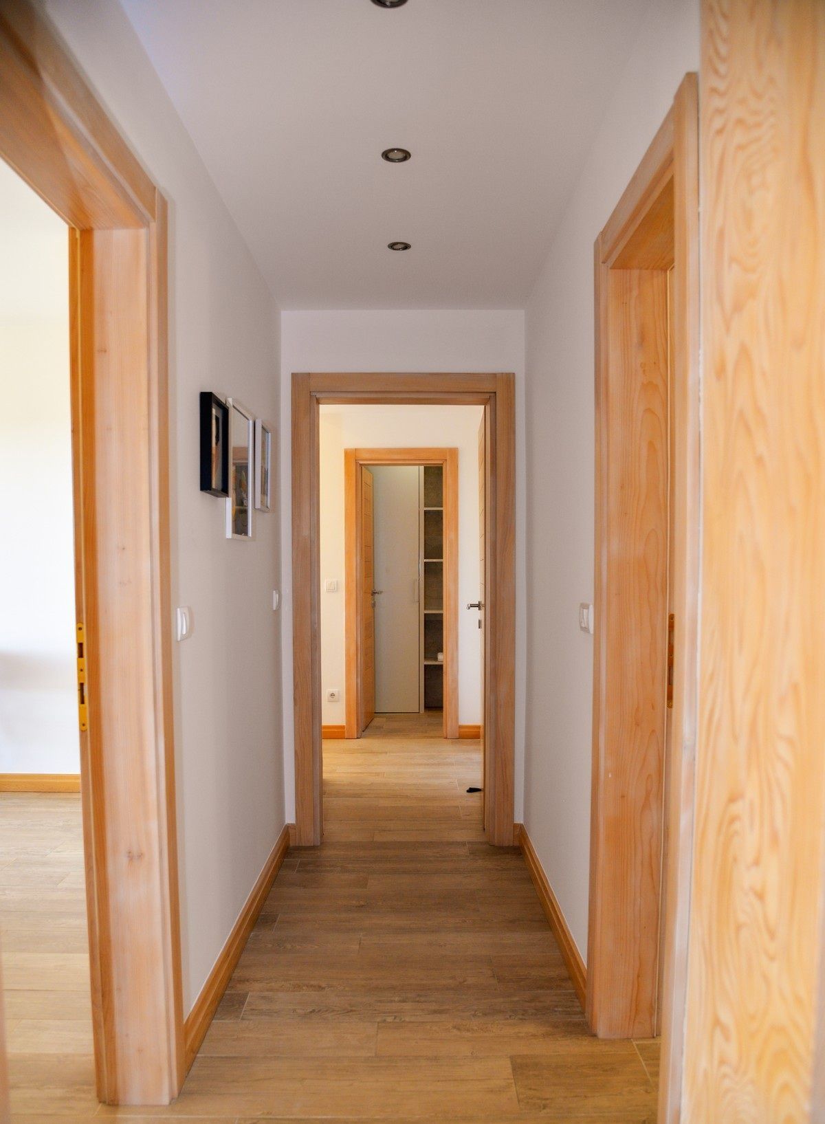 Апартаменты в Тивате, Черногория, 120м2 - стоимость 420&nbsp;000€ - Ref: 72741 фото 15