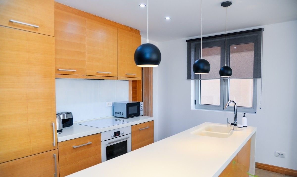 Апартаменты в Тивате, Черногория, 120м2 - стоимость 420&nbsp;000€ - Ref: 72741 фото 16