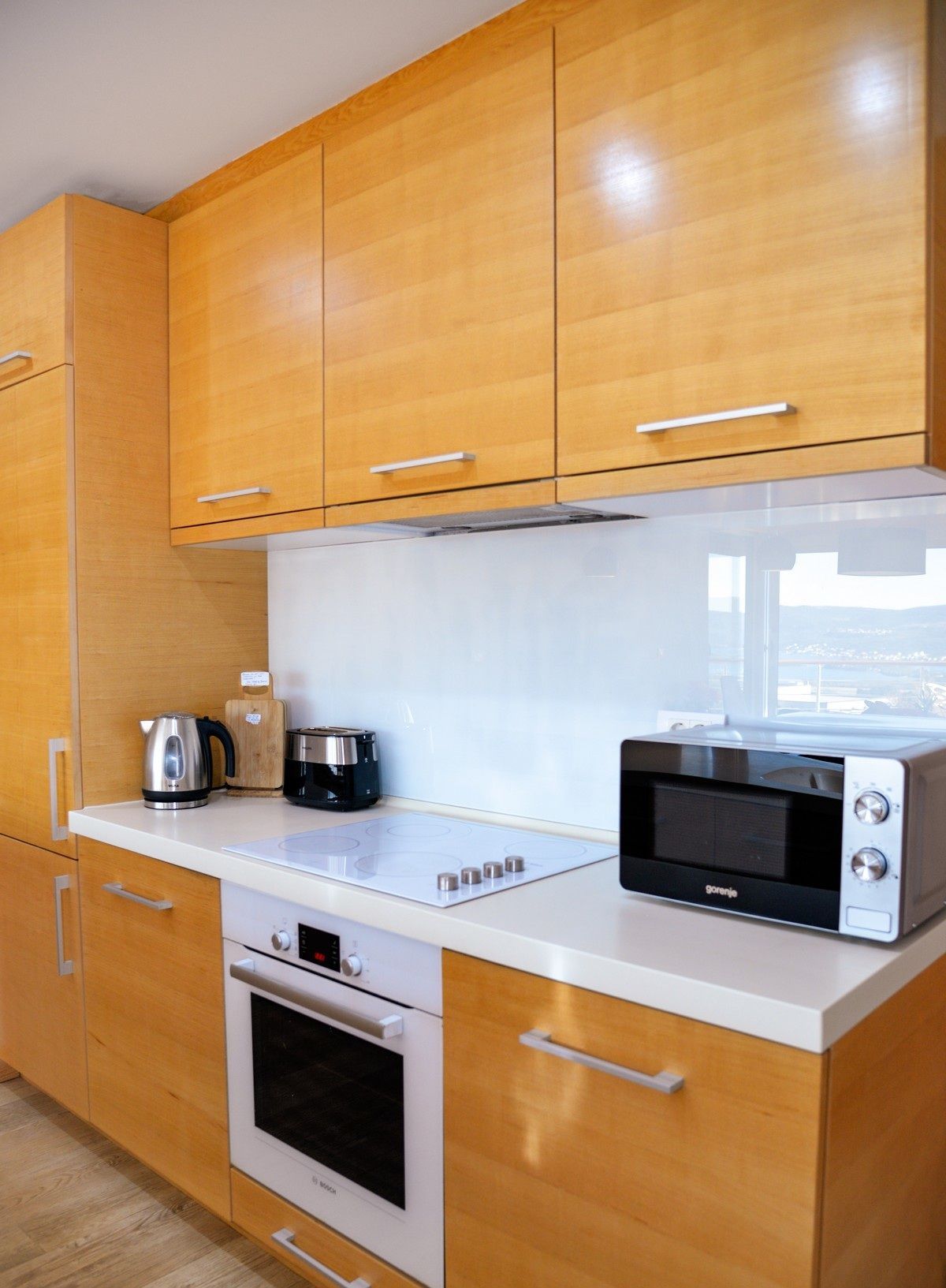 Апартаменты в Тивате, Черногория, 120м2 - стоимость 420&nbsp;000€ - Ref: 72741 фото 17