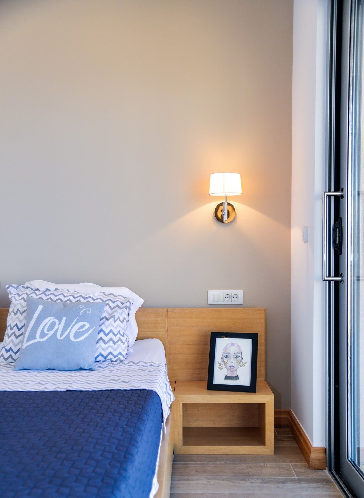 Апартаменты в Тивате, Черногория, 120м2 - стоимость 420&nbsp;000€ - Ref: 72741 фото 2