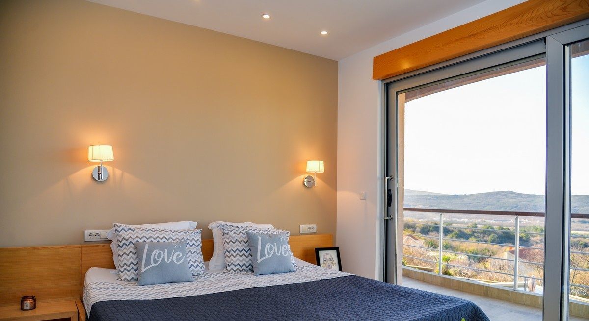 Апартаменты в Тивате, Черногория, 120м2 - стоимость 420&nbsp;000€ - Ref: 72741 фото 3