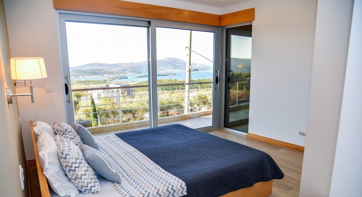 Апартаменты в Тивате, Черногория, 120м2 - стоимость 420&nbsp;000€ - Ref: 72741 фото 5