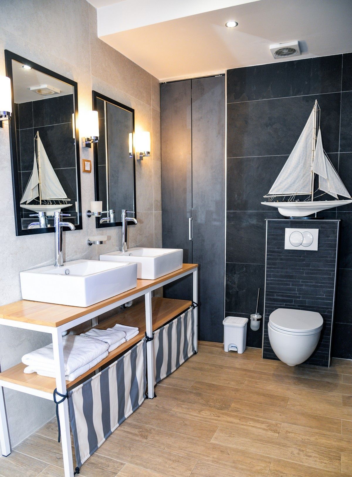 Апартаменты в Тивате, Черногория, 120м2 - стоимость 420&nbsp;000€ - Ref: 72741 фото 7