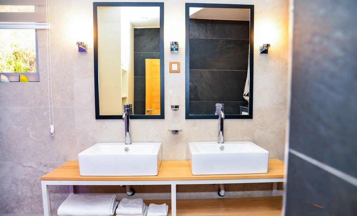 Апартаменты в Тивате, Черногория, 120м2 - стоимость 420&nbsp;000€ - Ref: 72741 фото 8