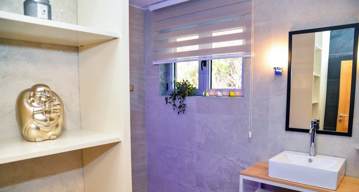 Апартаменты в Тивате, Черногория, 120м2 - стоимость 420&nbsp;000€ - Ref: 72741 фото 9