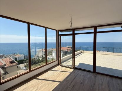 Апартаменты в Добра воде, Черногория, 160м2 - стоимость 421&nbsp;000€ - Ref: 72742 фото 1