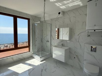 Апартаменты в Добра воде, Черногория, 160м2 - стоимость 421&nbsp;000€ - Ref: 72742 фото 10