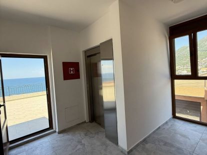 Апартаменты в Добра воде, Черногория, 160м2 - стоимость 421&nbsp;000€ - Ref: 72742 фото 2