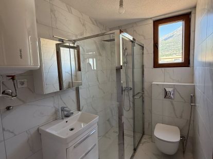 Апартаменты в Добра воде, Черногория, 160м2 - стоимость 421&nbsp;000€ - Ref: 72742 фото 3
