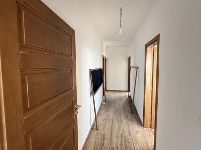 Апартаменты в Добра воде, Черногория, 160м2 - стоимость 421&nbsp;000€ - Ref: 72742 фото 4