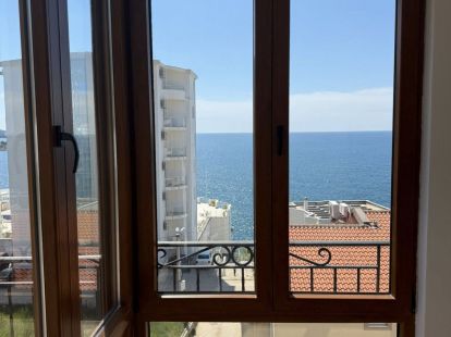 Апартаменты в Добра воде, Черногория, 160м2 - стоимость 421&nbsp;000€ - Ref: 72742 фото 5