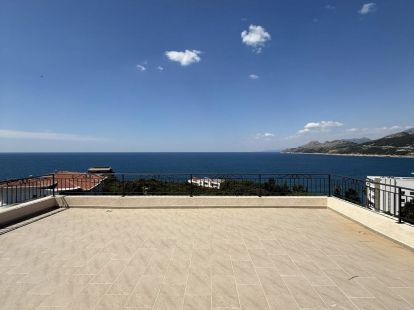 Апартаменты в Добра воде, Черногория, 160м2 - стоимость 421&nbsp;000€ - Ref: 72742 фото 6
