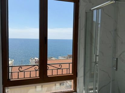 Апартаменты в Добра воде, Черногория, 160м2 - стоимость 421&nbsp;000€ - Ref: 72742 фото 7