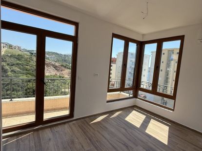 Апартаменты в Добра воде, Черногория, 160м2 - стоимость 421&nbsp;000€ - Ref: 72742 фото 8
