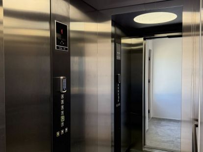 Апартаменты в Добра воде, Черногория, 160м2 - стоимость 421&nbsp;000€ - Ref: 72742 фото 9