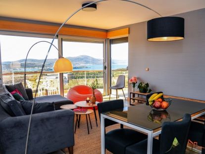 Апартаменты в Тивате, Черногория, 120м2 - стоимость 420&nbsp;000€ - Ref: 72741 фото 1