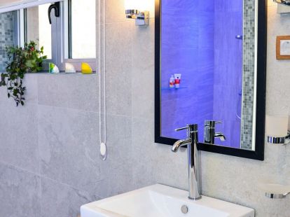 Апартаменты в Тивате, Черногория, 120м2 - стоимость 420&nbsp;000€ - Ref: 72741 фото 10