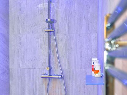 Апартаменты в Тивате, Черногория, 120м2 - стоимость 420&nbsp;000€ - Ref: 72741 фото 11