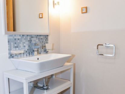 Апартаменты в Тивате, Черногория, 120м2 - стоимость 420&nbsp;000€ - Ref: 72741 фото 12