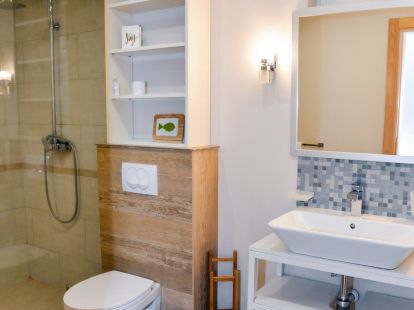 Апартаменты в Тивате, Черногория, 120м2 - стоимость 420&nbsp;000€ - Ref: 72741 фото 13