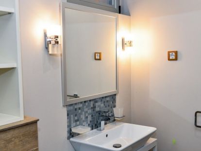 Апартаменты в Тивате, Черногория, 120м2 - стоимость 420&nbsp;000€ - Ref: 72741 фото 14