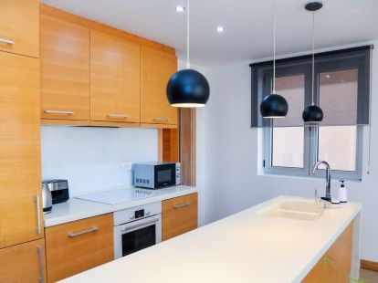 Апартаменты в Тивате, Черногория, 120м2 - стоимость 420&nbsp;000€ - Ref: 72741 фото 16