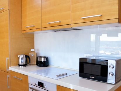 Апартаменты в Тивате, Черногория, 120м2 - стоимость 420&nbsp;000€ - Ref: 72741 фото 17