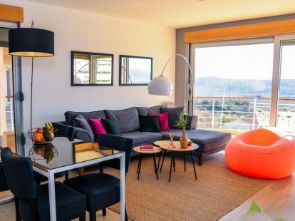 Апартаменты в Тивате, Черногория, 120м2 - стоимость 420&nbsp;000€ - Ref: 72741 фото 18