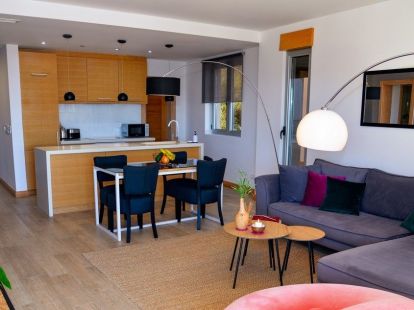 Апартаменты в Тивате, Черногория, 120м2 - стоимость 420&nbsp;000€ - Ref: 72741 фото 19