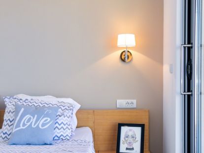 Апартаменты в Тивате, Черногория, 120м2 - стоимость 420&nbsp;000€ - Ref: 72741 фото 2