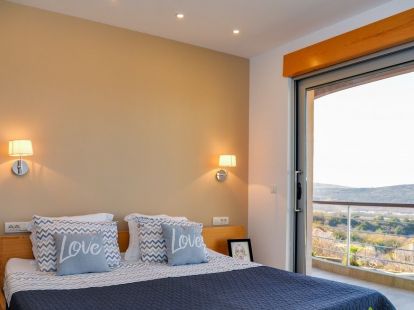 Апартаменты в Тивате, Черногория, 120м2 - стоимость 420&nbsp;000€ - Ref: 72741 фото 3