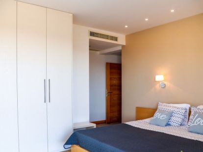 Апартаменты в Тивате, Черногория, 120м2 - стоимость 420&nbsp;000€ - Ref: 72741 фото 4