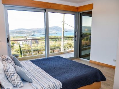 Апартаменты в Тивате, Черногория, 120м2 - стоимость 420&nbsp;000€ - Ref: 72741 фото 5